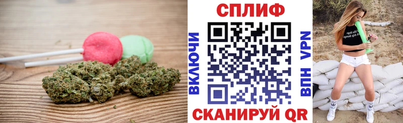 Купить где  Апрелевка  Cannafood марихуана 